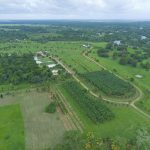 listing image thumbnail with ID 2975