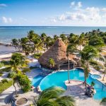 listing image thumbnail with ID 1295