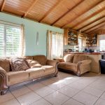 listing image thumbnail with ID 2909