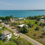 listing image thumbnail with ID 6071