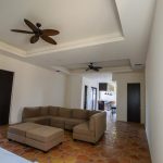 listing image thumbnail with ID 4945