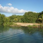 listing image thumbnail with ID 2327