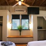 listing image thumbnail with ID 1701