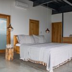 listing image thumbnail with ID 5986