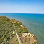 listing image thumbnail with ID 3666