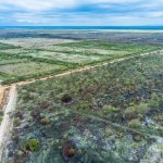 listing image thumbnail with ID 3622