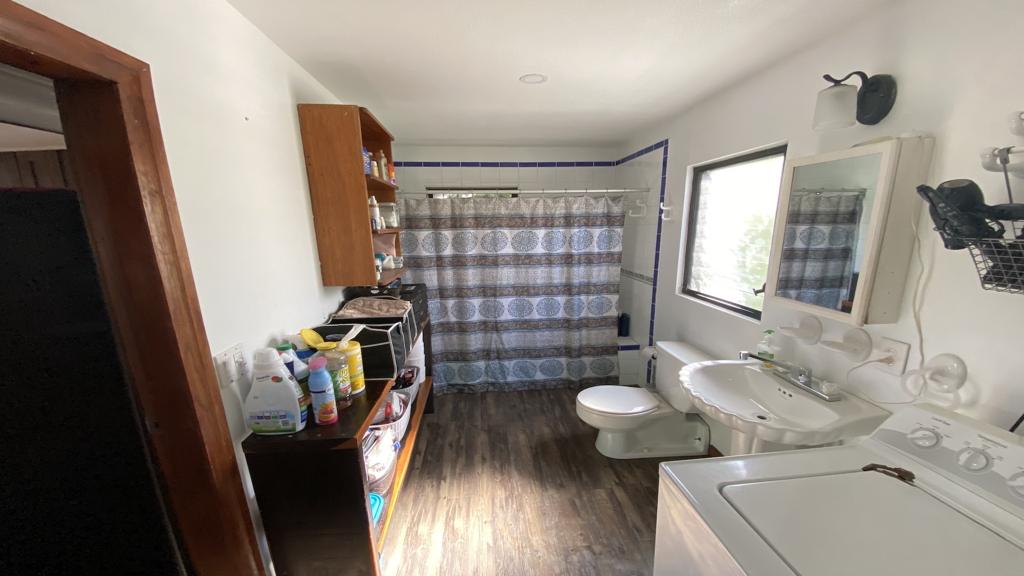 listing image with ID 3109