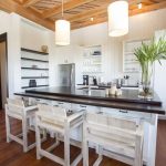 listing image thumbnail with ID 1358