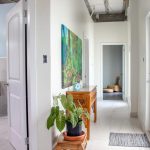 listing image thumbnail with ID 2656