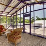 listing image thumbnail with ID 4343