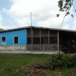 listing image thumbnail with ID 1334