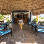 listing image thumbnail with ID 1437