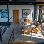 listing image thumbnail with ID 5983