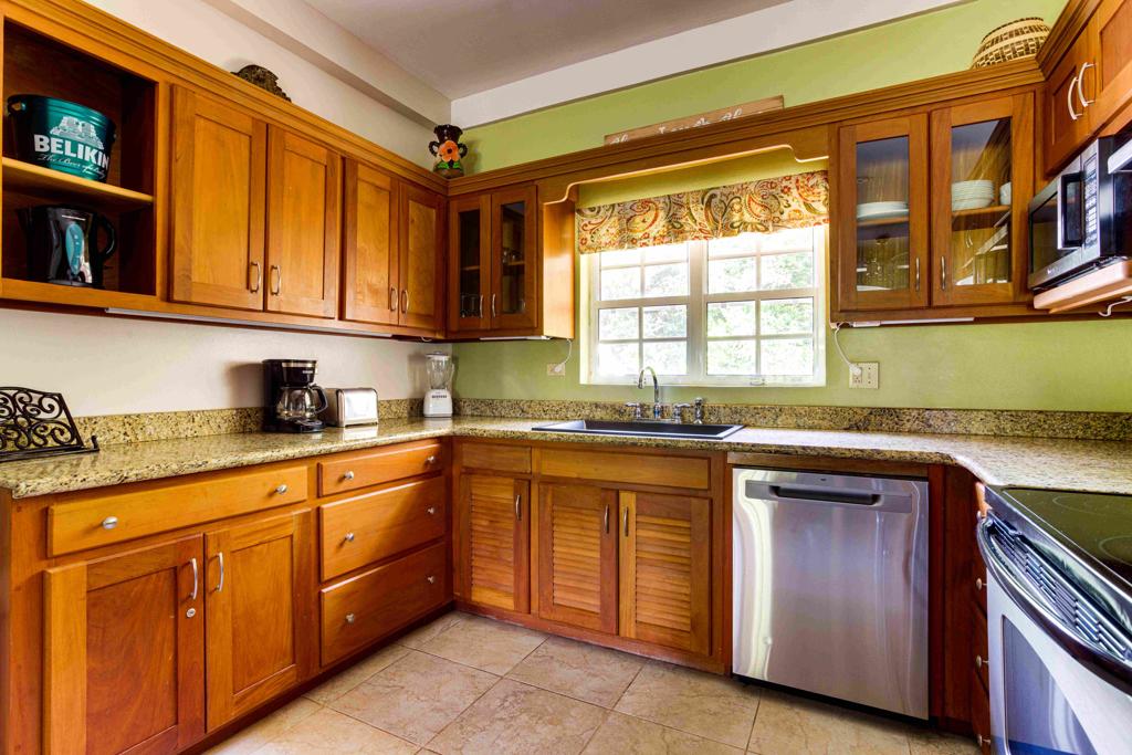 listing image with ID 5034