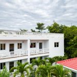 listing image thumbnail with ID 6215