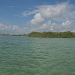 listing image thumbnail with ID 3642