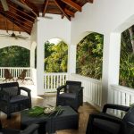 listing image thumbnail with ID 1903