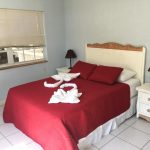 listing image thumbnail with ID 6528