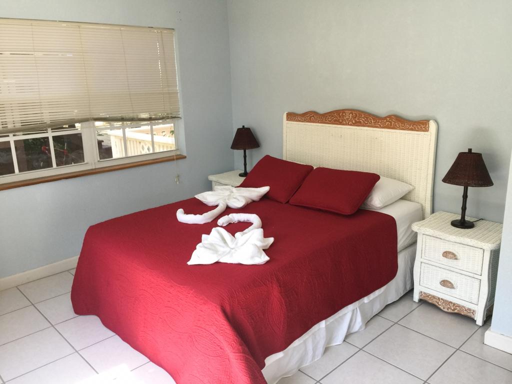 listing image with ID 6528