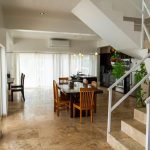 listing image thumbnail with ID 1430