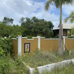 listing image thumbnail with ID 4113