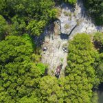 listing image thumbnail with ID 4772