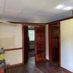 listing image thumbnail with ID 6042