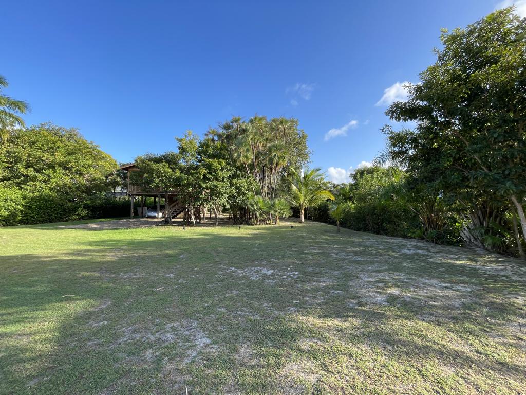 listing image with ID 5737