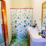 listing image thumbnail with ID 5409