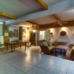 listing image thumbnail with ID 4322