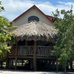 listing image thumbnail with ID 3425