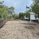 listing image thumbnail with ID 2531