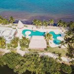 listing image thumbnail with ID 3408