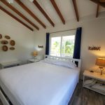 listing image thumbnail with ID 2708