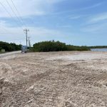 listing image thumbnail with ID 2241