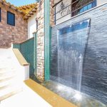 listing image thumbnail with ID 4947