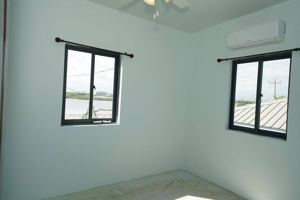 listing image with ID 6318