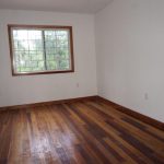 listing image thumbnail with ID 2853