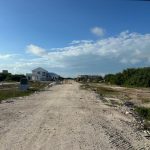 listing image thumbnail with ID 5263