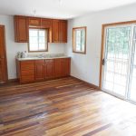 listing image thumbnail with ID 2850