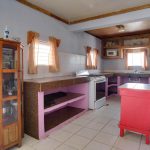 listing image thumbnail with ID 1875