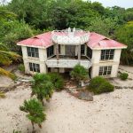 listing image thumbnail with ID 3548