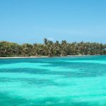 listing image thumbnail with ID 4814