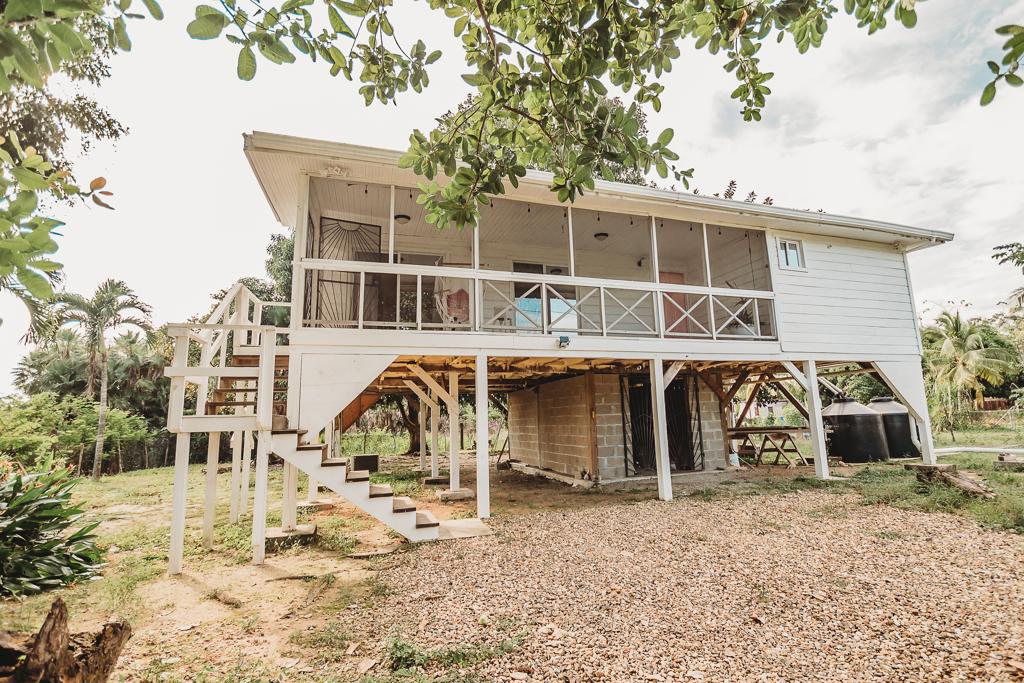 listing image with ID 3230