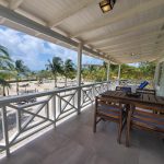 listing image thumbnail with ID 2715