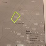 listing image thumbnail with ID 2331