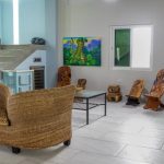 listing image thumbnail with ID 2654