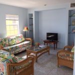 listing image thumbnail with ID 6524