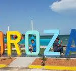 listing image thumbnail with ID 2090