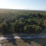 listing image thumbnail with ID 3145